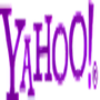 Yahoo! Finance