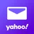 Yahoo Mail