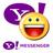 Yahoo! Messenger