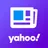 Yahoo News: Trending World Breaking Local US