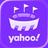 Yahoo Sports: Live Sports News