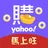 Yahoo奇摩購物中心 - 好的生活真的不貴