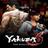 Yakuza 6: The Song of Life