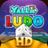 Yalla Ludo HD For iPad