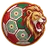 YallaPredict