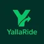 YallaRide