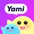 Yami Star - Voice Chat