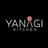 Yanagi Kitchen To Go