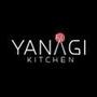 Yanagi Kitchen To Go