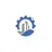 Yanbu Cement Co.