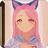 Yandere AI Girlfriend 2
