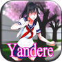 Yandere School Simulator