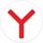 Yandex.Browser