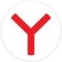 Yandex.Browser