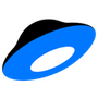 Yandex.Disk