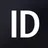 Yandex.Key your passwords