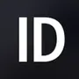 Yandex.Key your passwords