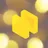 Yandex.Realty
