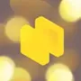 Yandex.Realty
