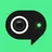 Yandex.Telemost