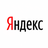Yandex Video