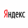 Yandex Video