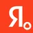 Yandex with Alice