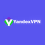 YandexVPN