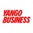 Yango Business