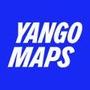 Yango Maps
