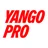 Yango Pro Taximeter