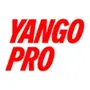 Yango Pro Taximeter
