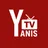 مباريات لايف - Yanis Tv