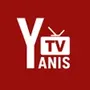 مباريات لايف - Yanis Tv
