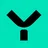 YAPPY: видеоплатформа