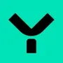 YAPPY: видеоплатформа