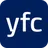 Yara FarmCare: A Farming App