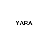 YARA