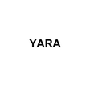 YARA