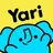 Yari-Voice Chat Party