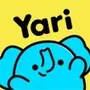 Yari-Voice Chat Party