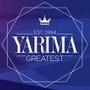Yarima Karama