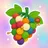 Yarn Fever Unravel Puzzle