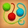 Yarn Flow