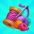 Yarn Match Pop