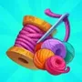 Yarn Match Pop