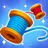 Yarn Puzzle Challenge