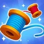 Yarn Puzzle Challenge