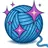 Yarniby: crochet and patterns