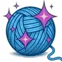 Yarniby: crochet and patterns